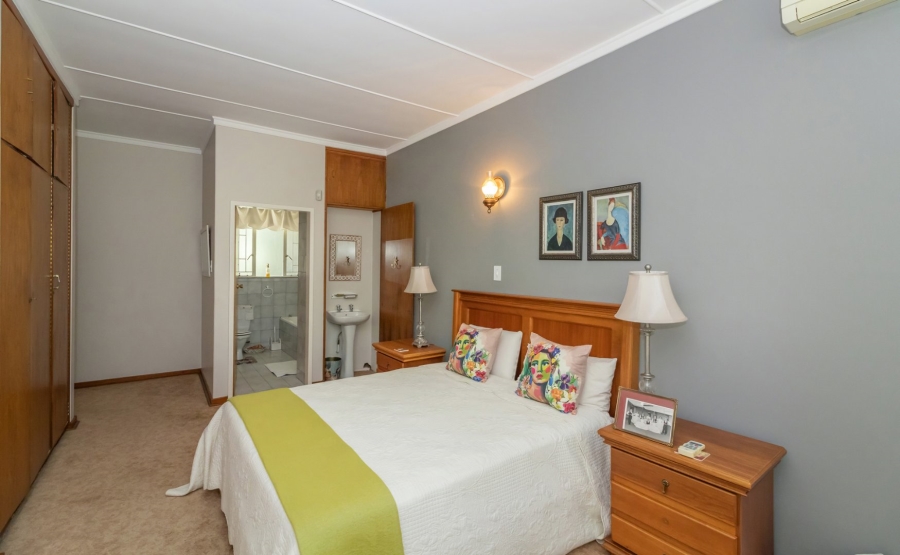 4 Bedroom Property for Sale in Panorama Free State